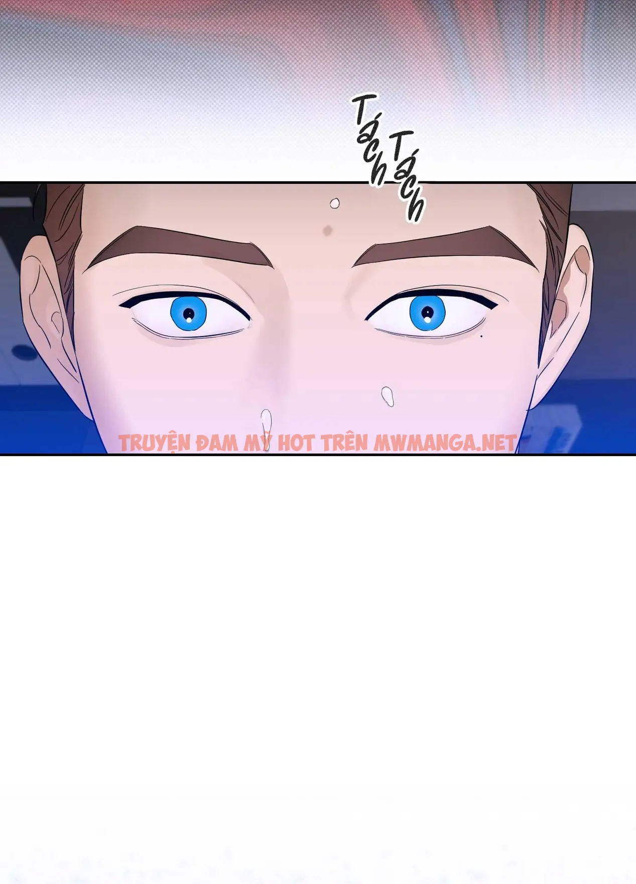Trang 117