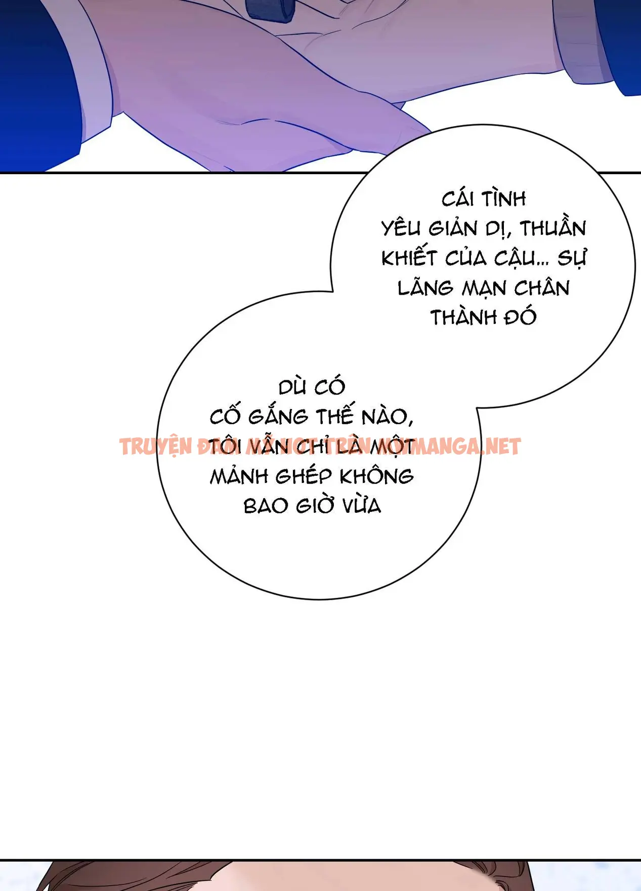 Trang 106