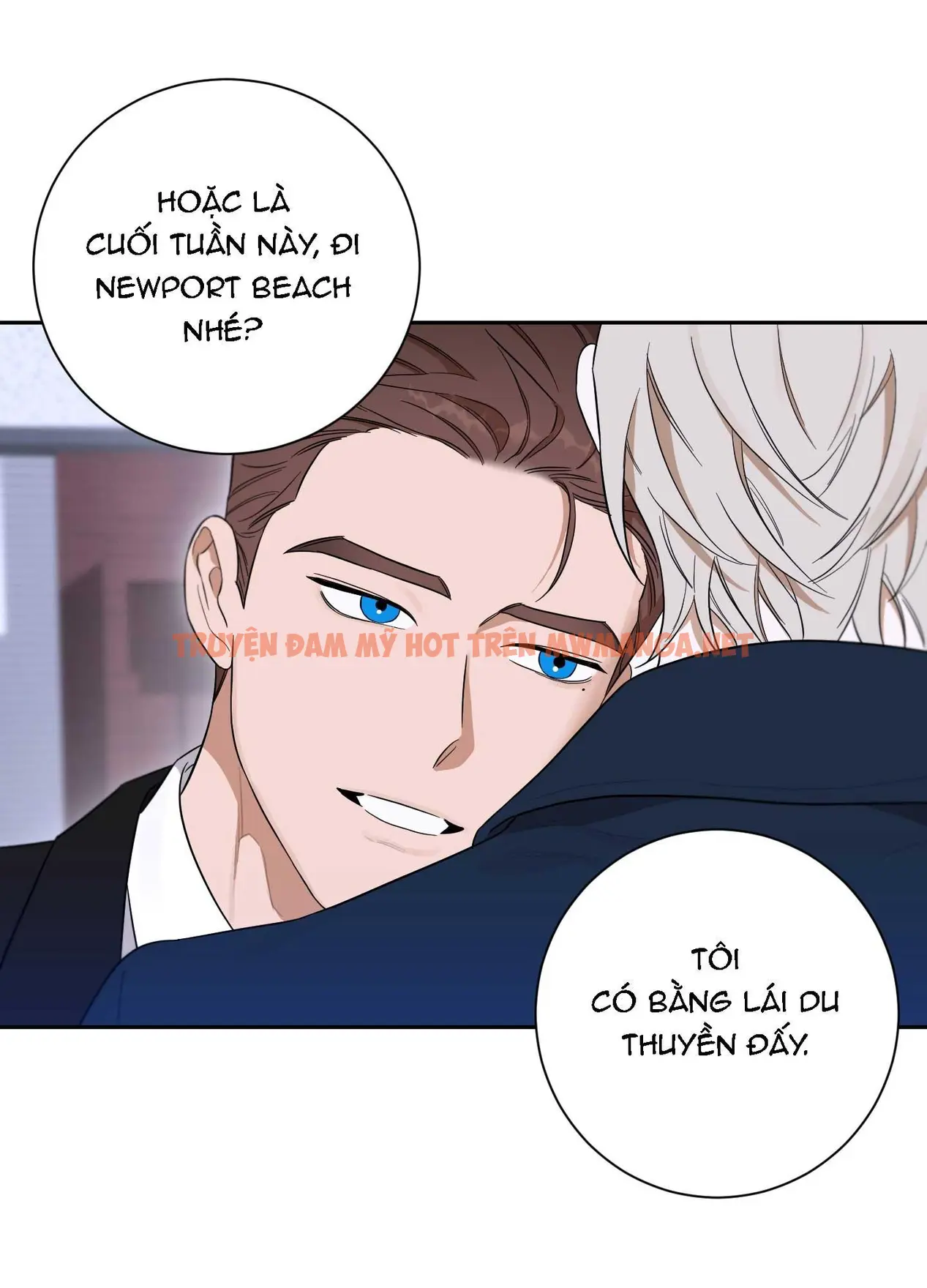 Trang 57