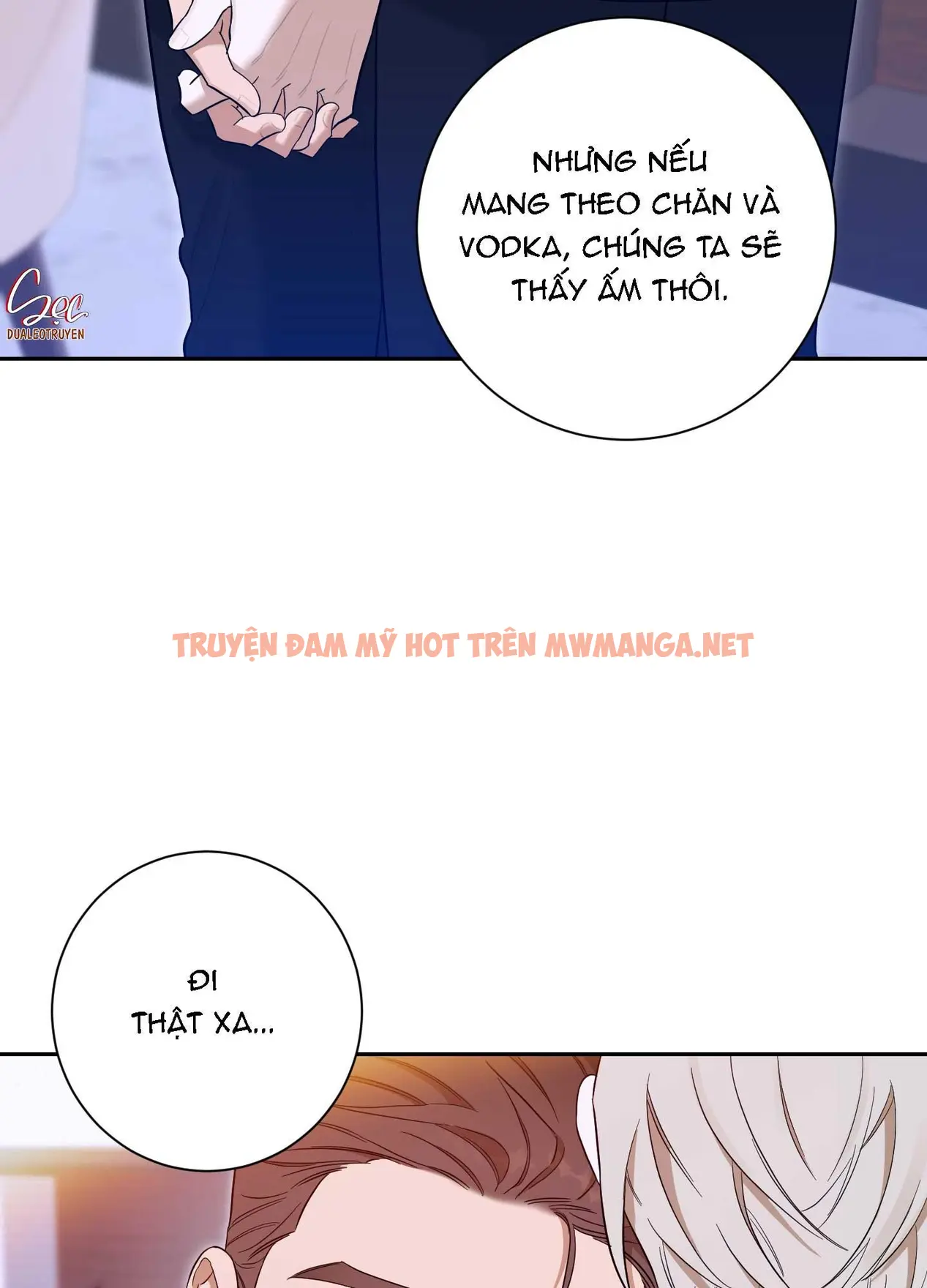 Trang 59