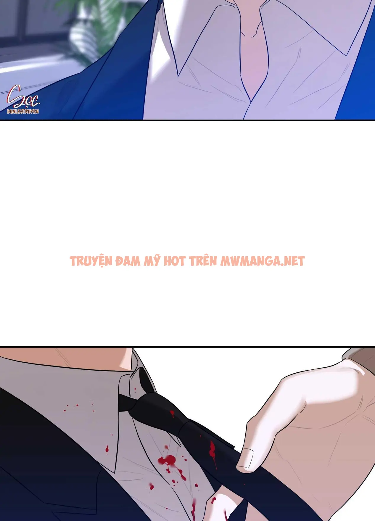 Trang 119
