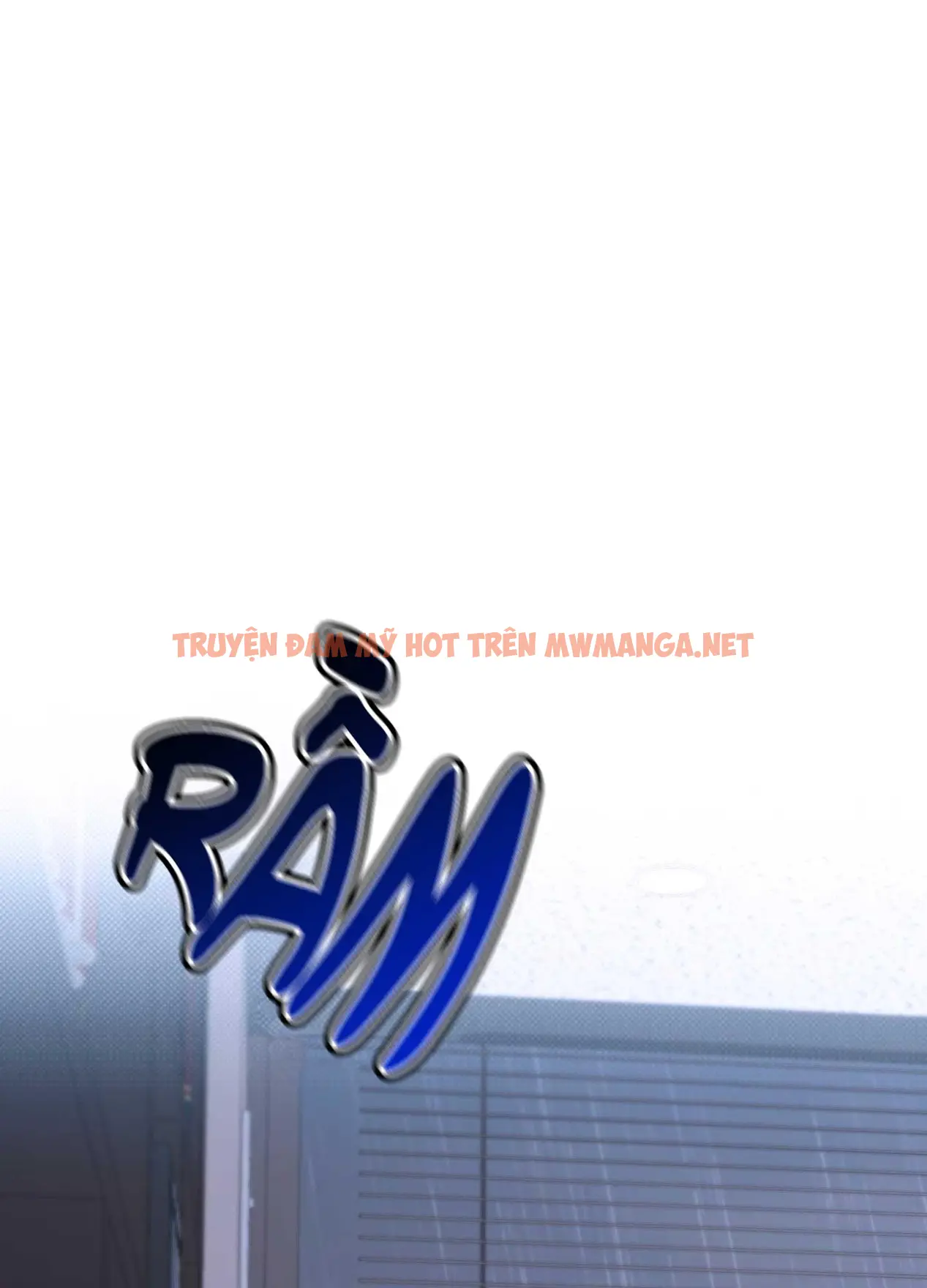 Trang 130