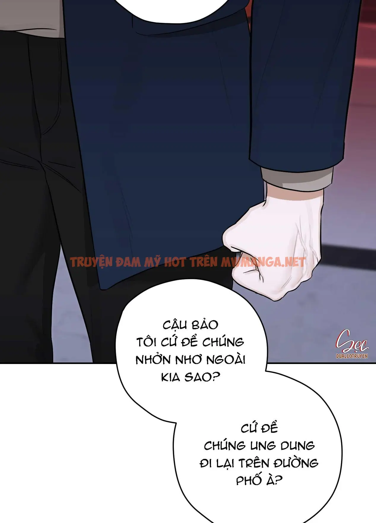 Trang 41