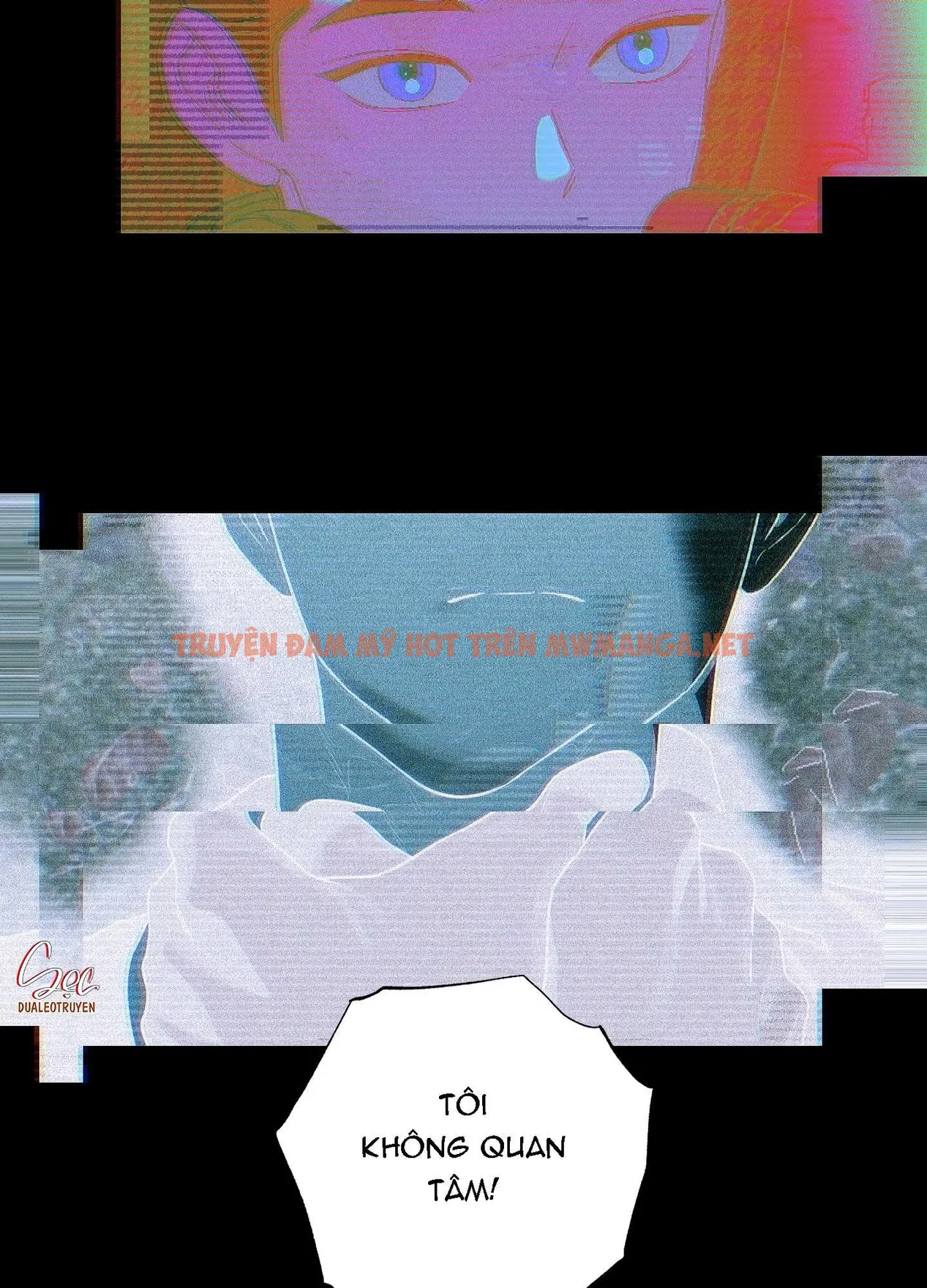 Trang 77