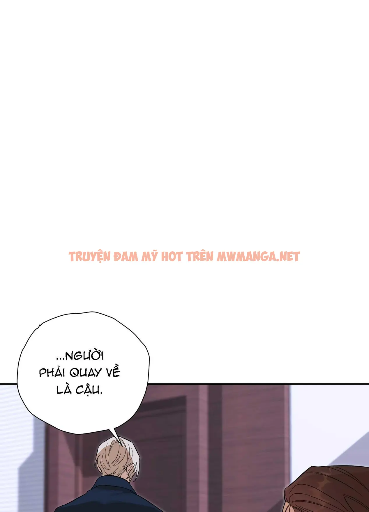 Trang 125