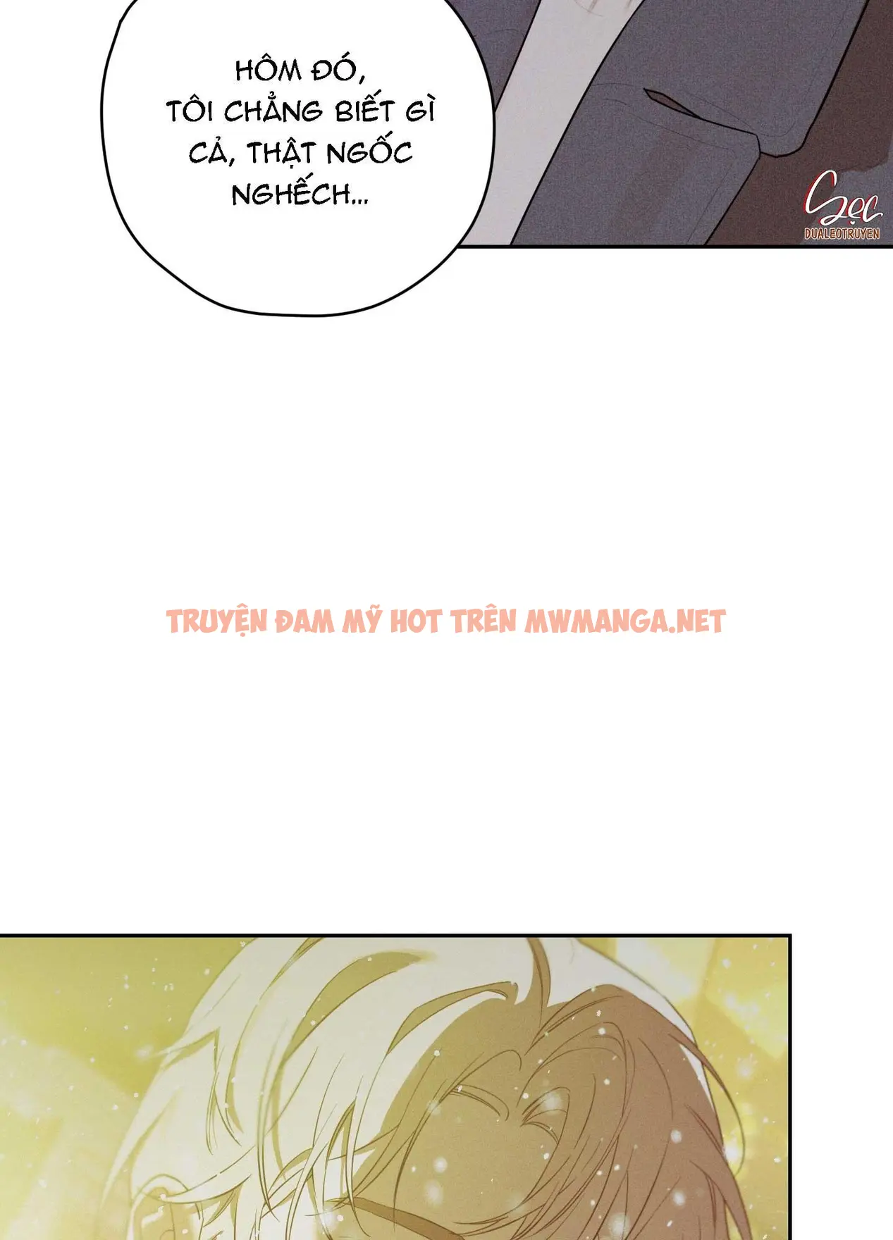 Trang 69