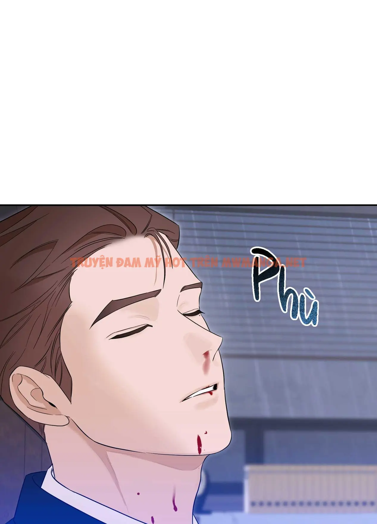 Trang 132