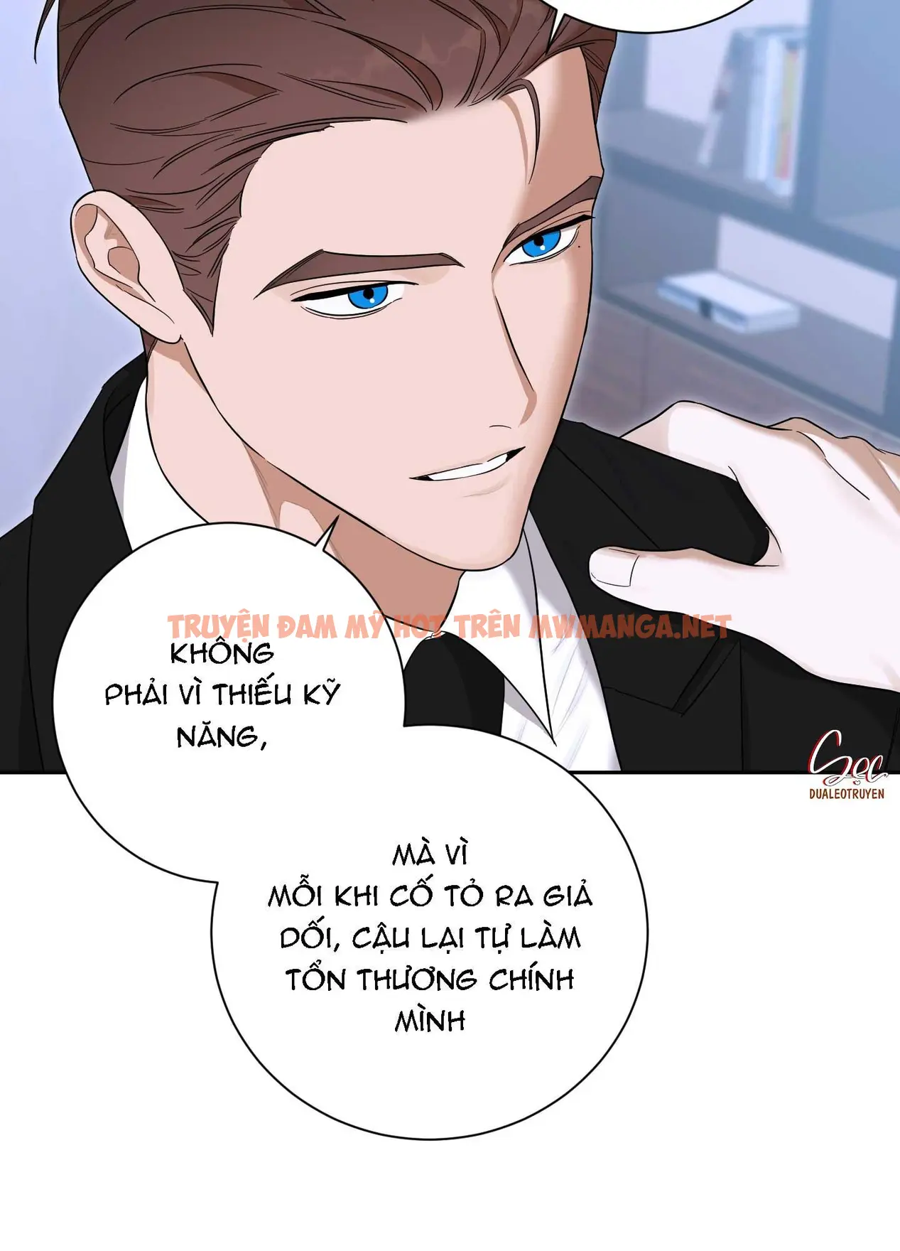 Trang 50