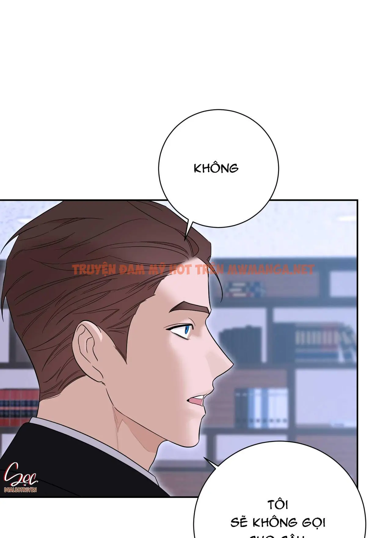 Trang 94