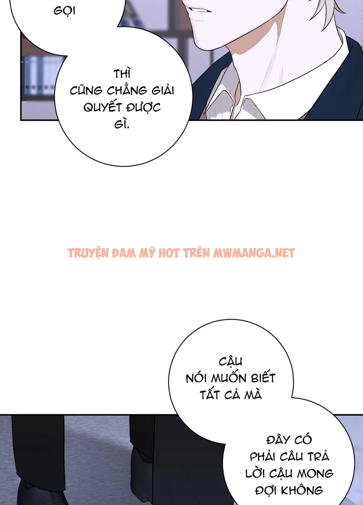 Trang 96