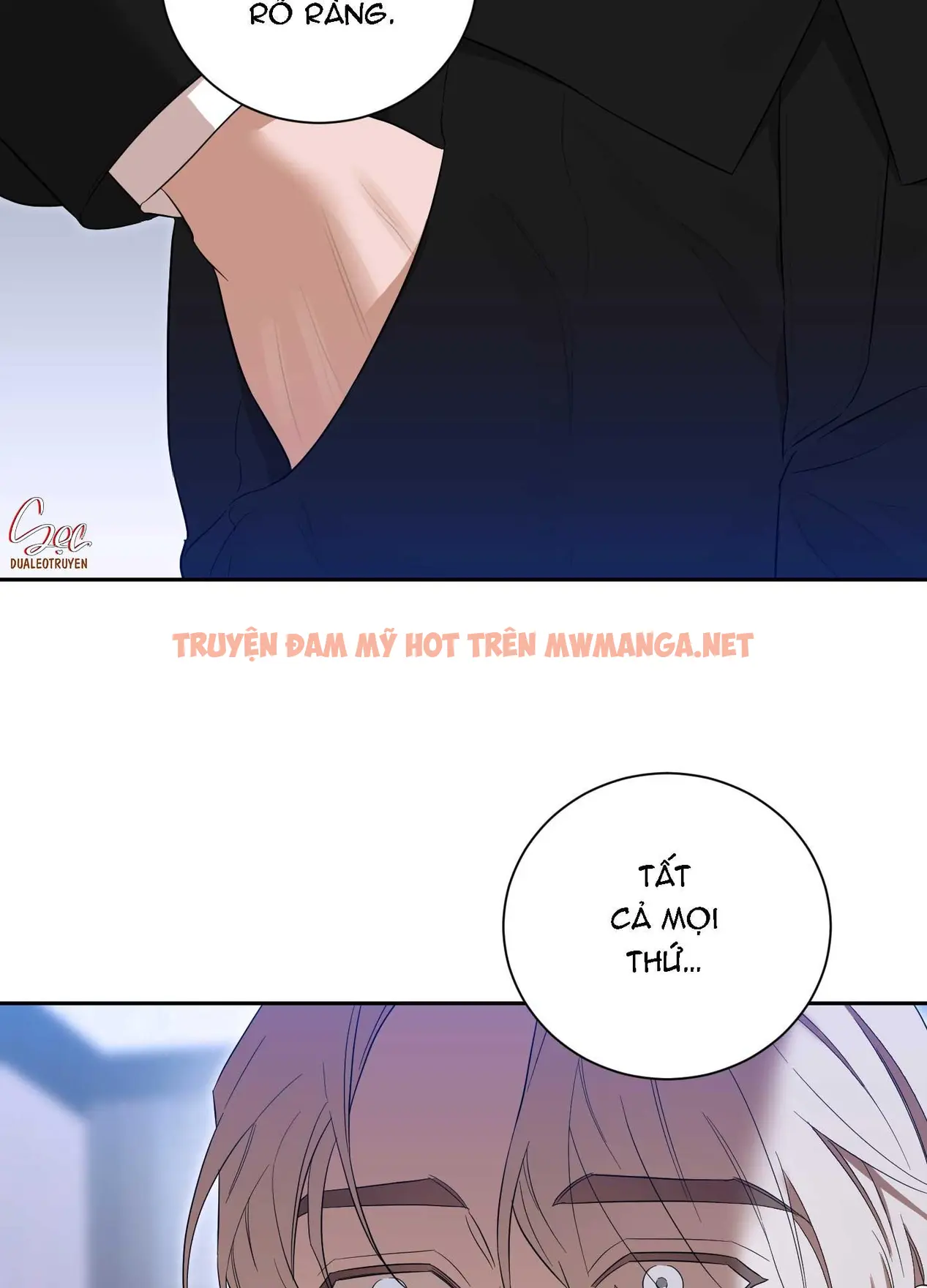 Trang 101