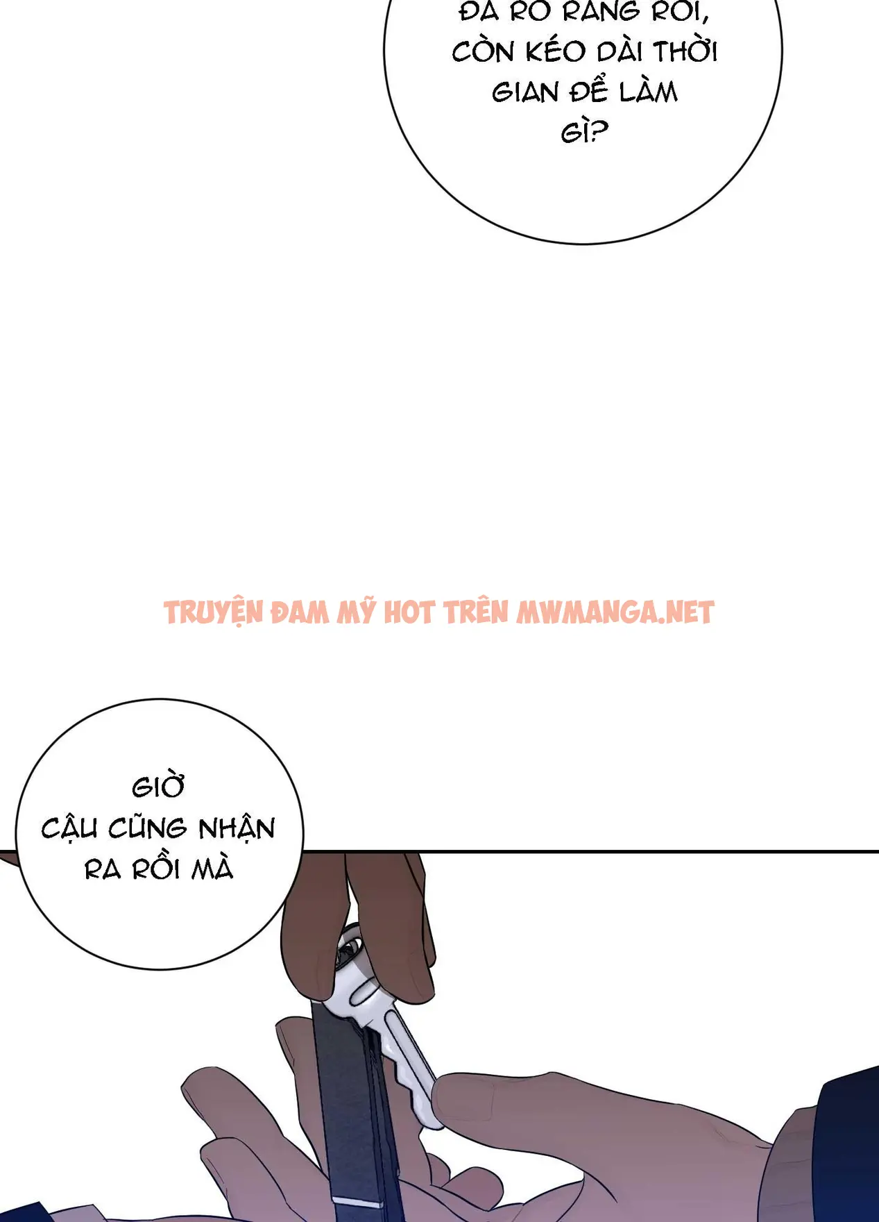 Trang 105