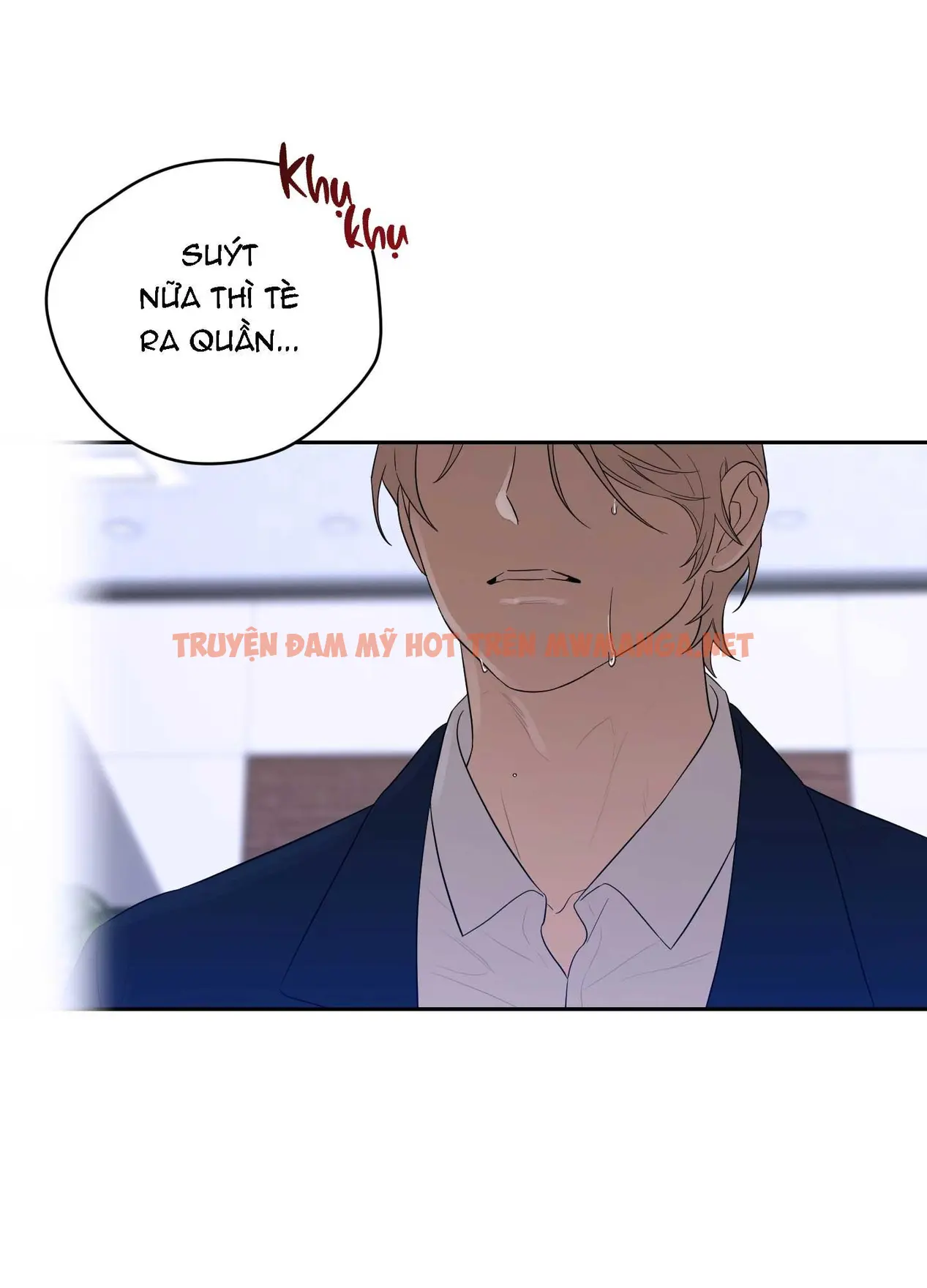 Trang 122