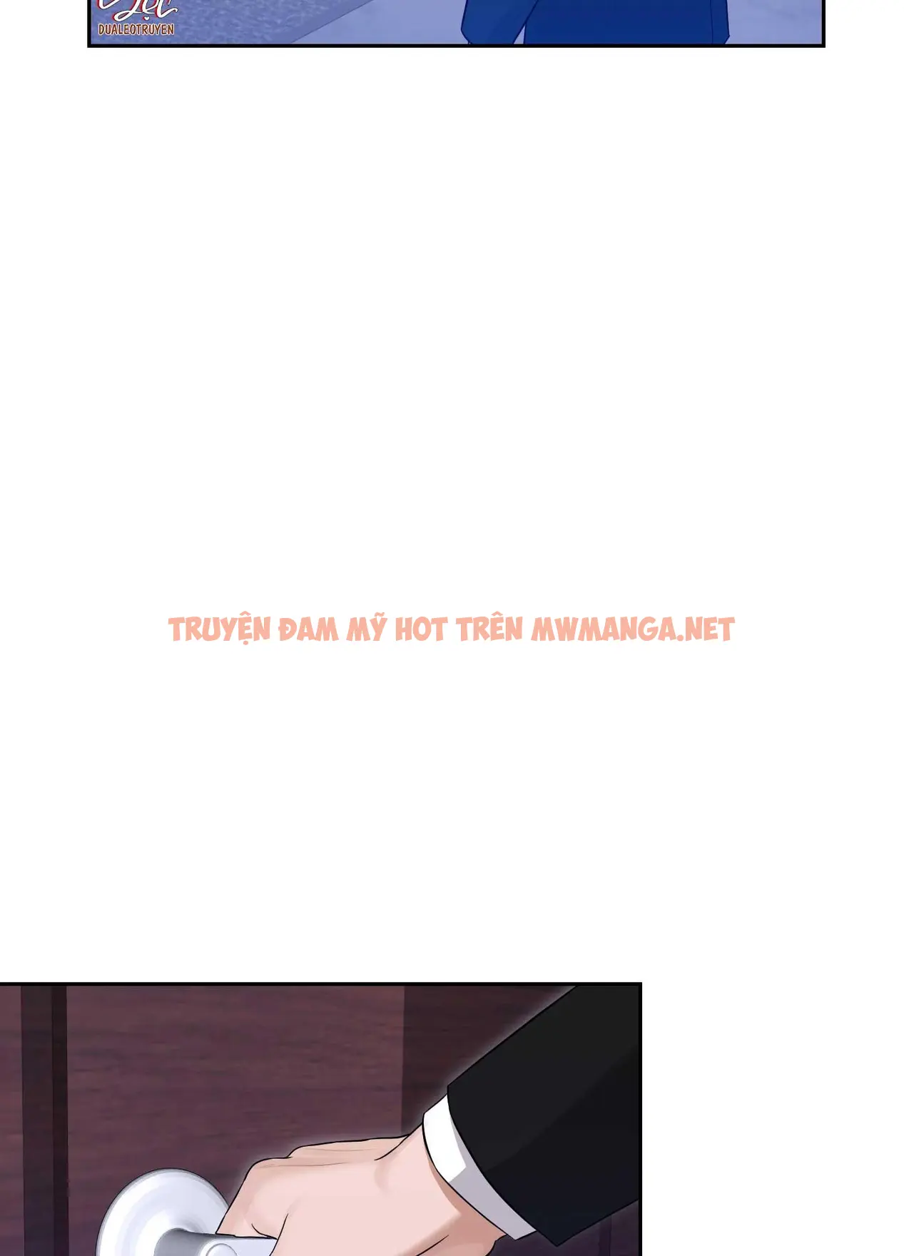 Trang 110