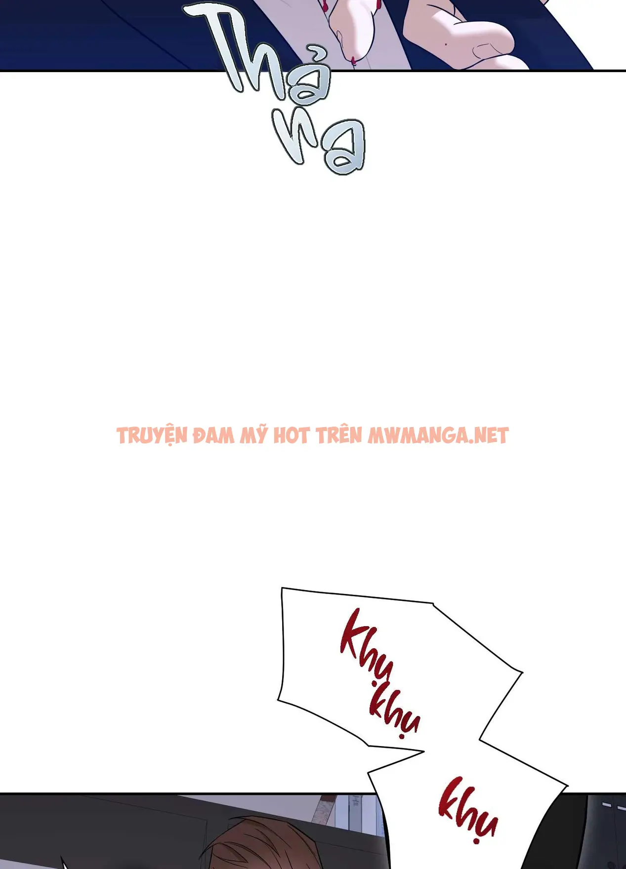 Trang 120