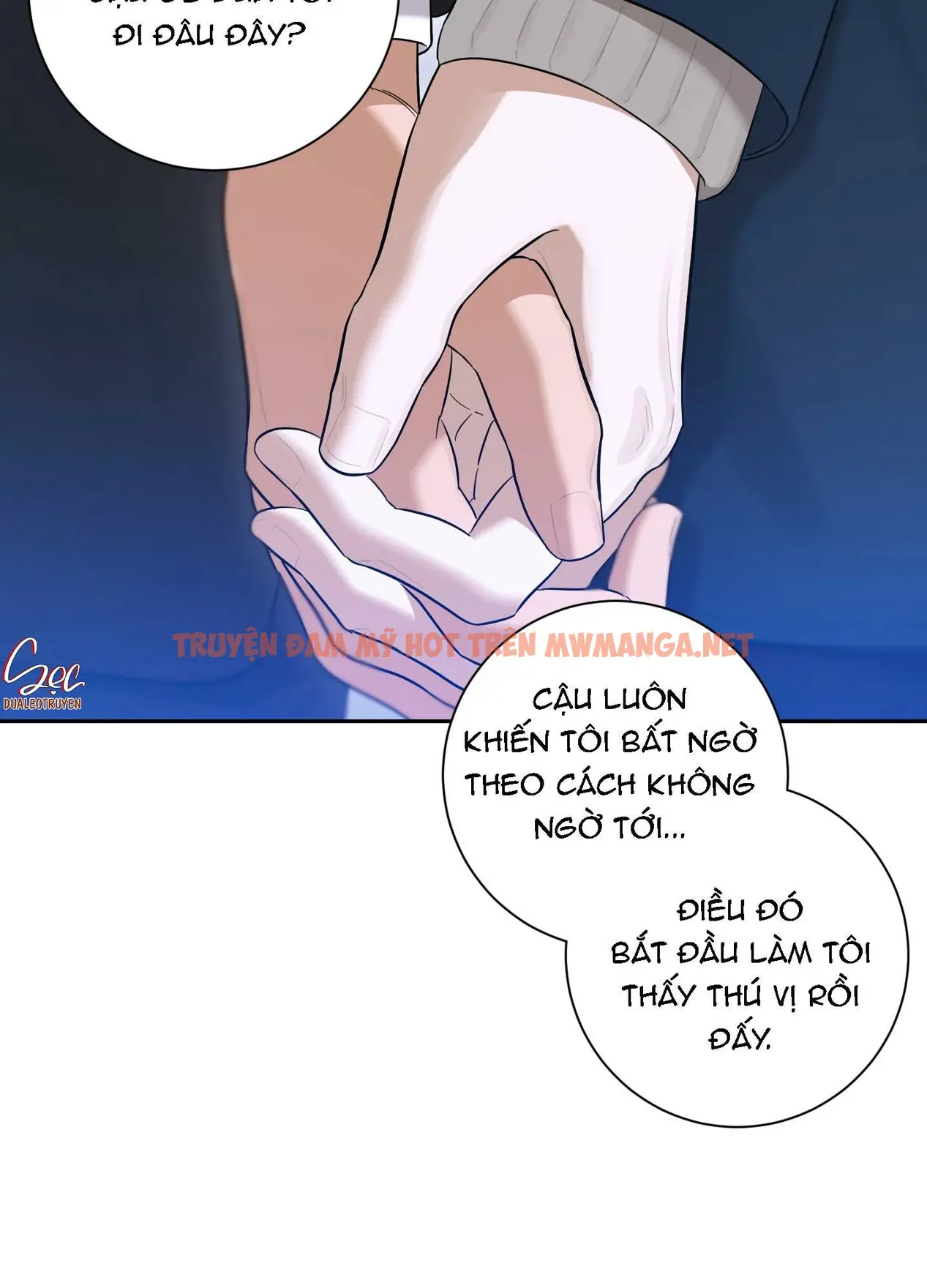 Trang 56