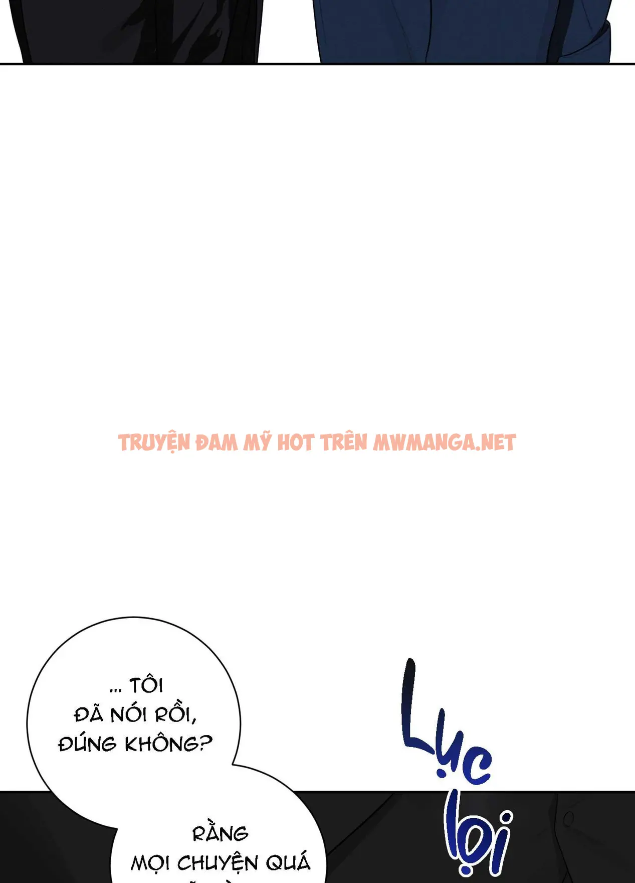 Trang 100