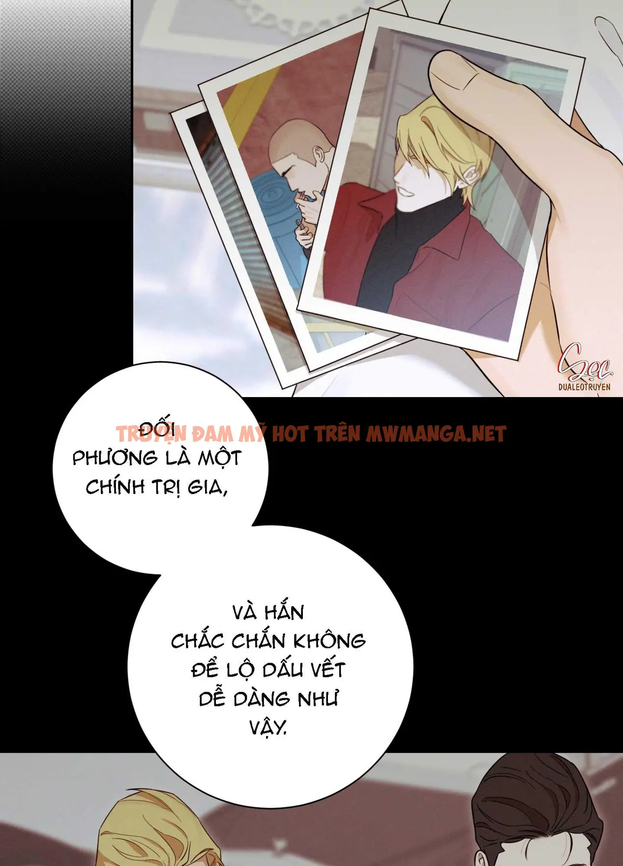 Trang 32