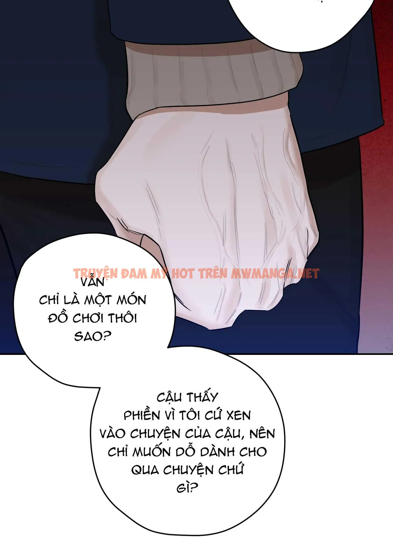 Trang 67