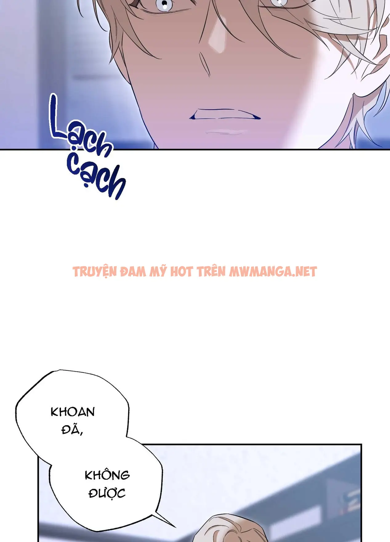 Trang 102