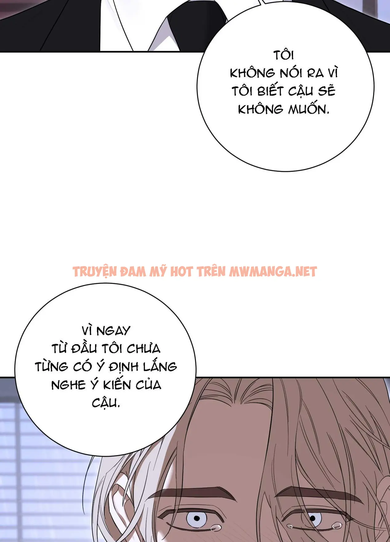 Trang 90
