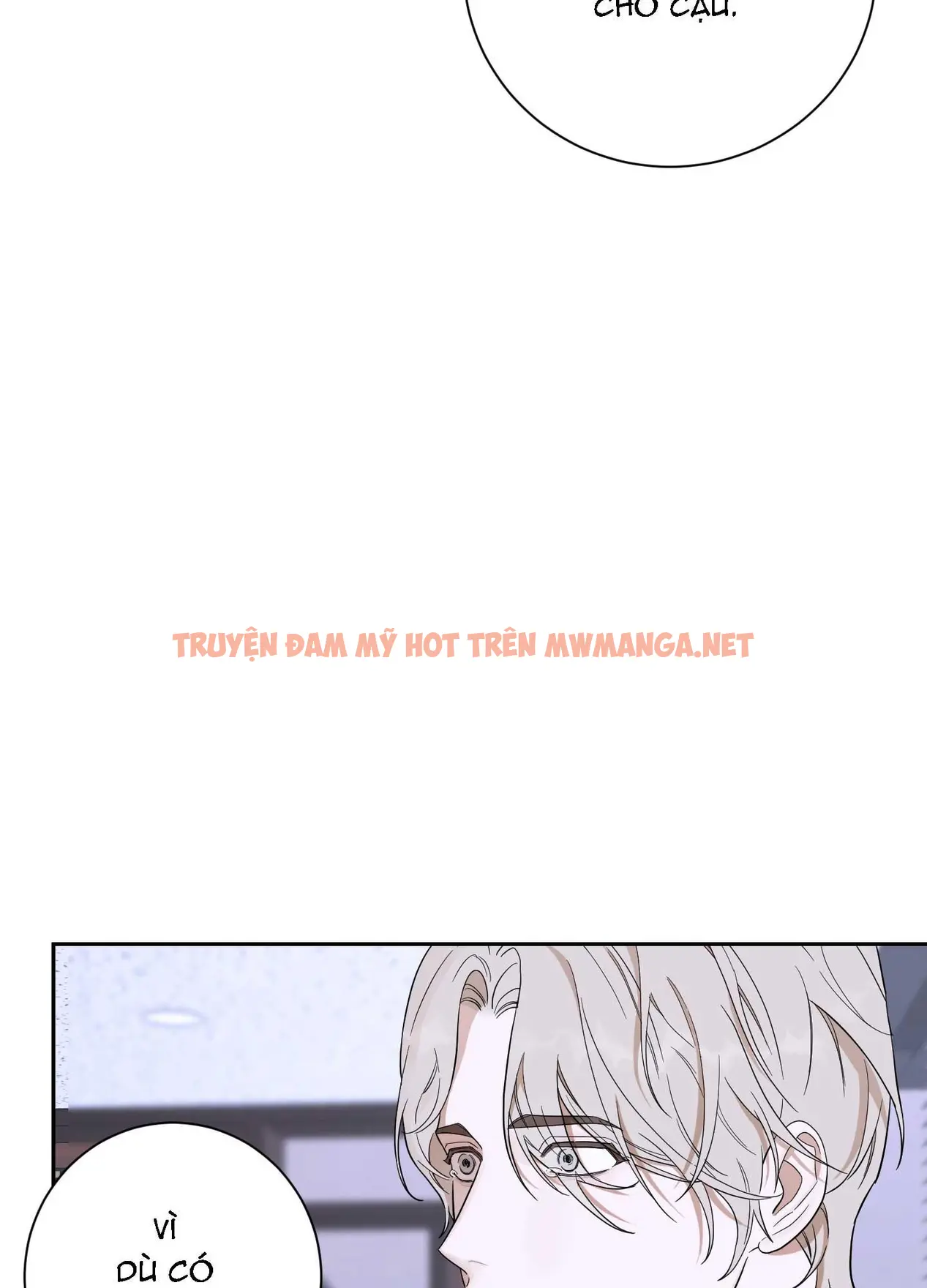 Trang 95