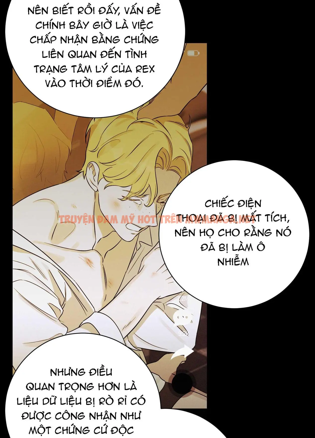 Trang 34