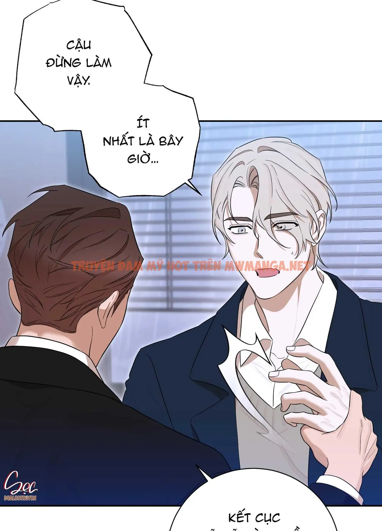 Trang 104