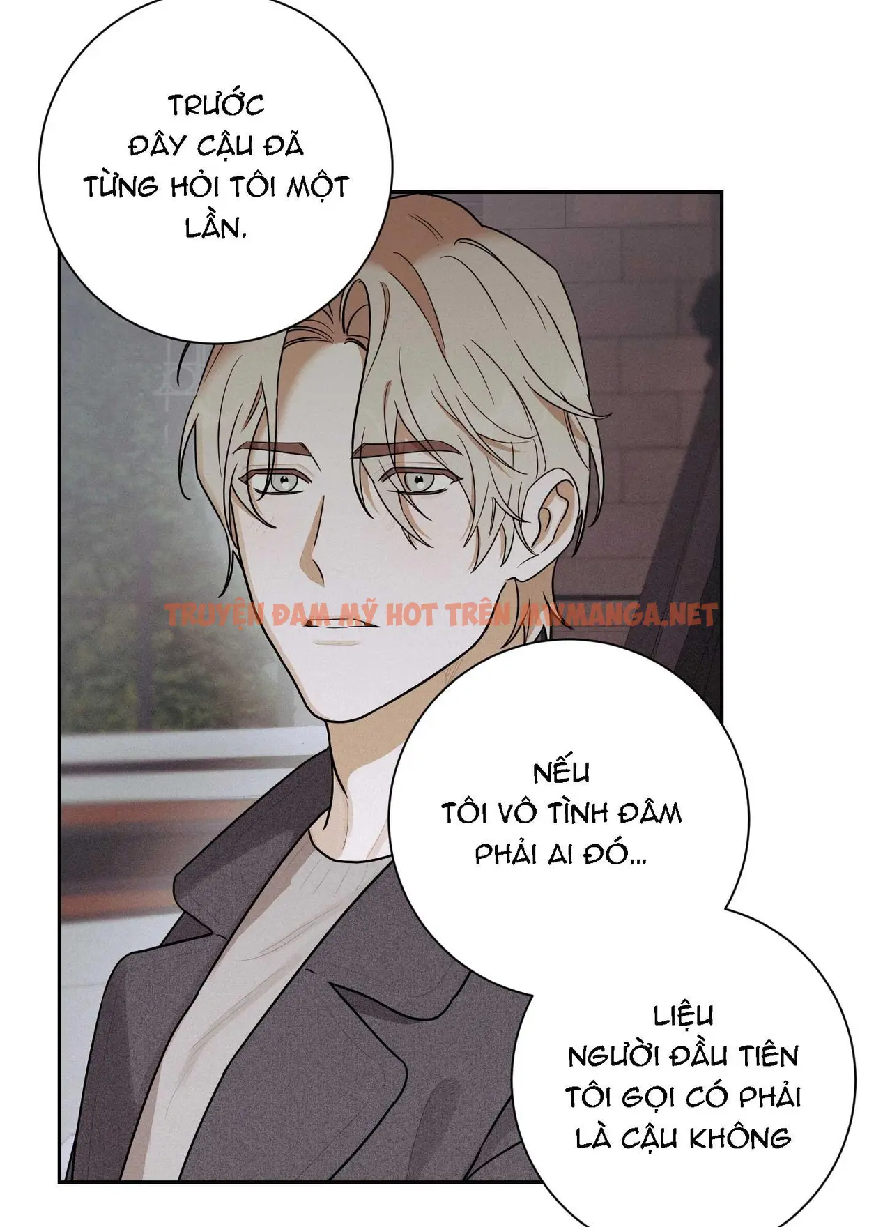 Trang 92