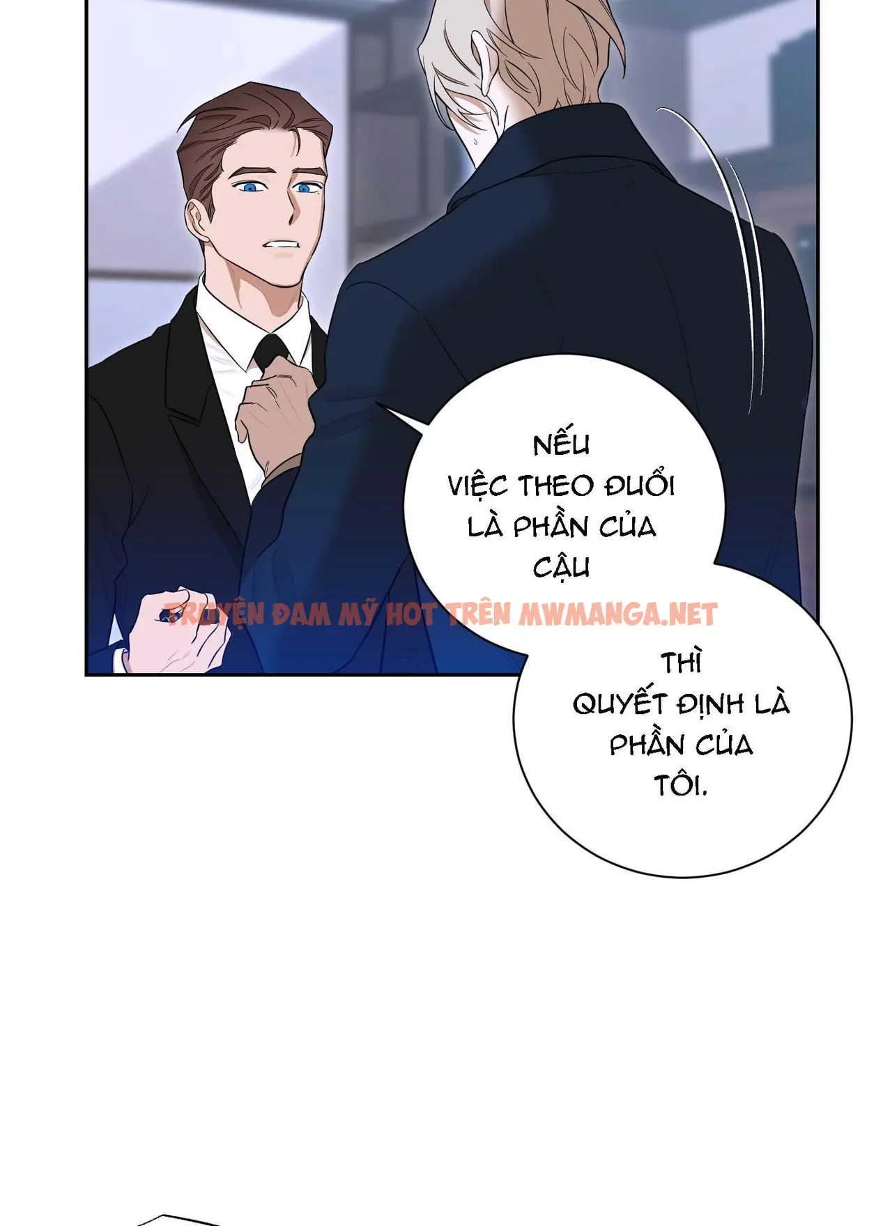 Trang 103