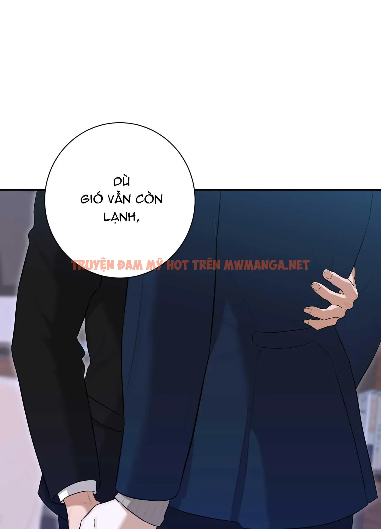 Trang 58