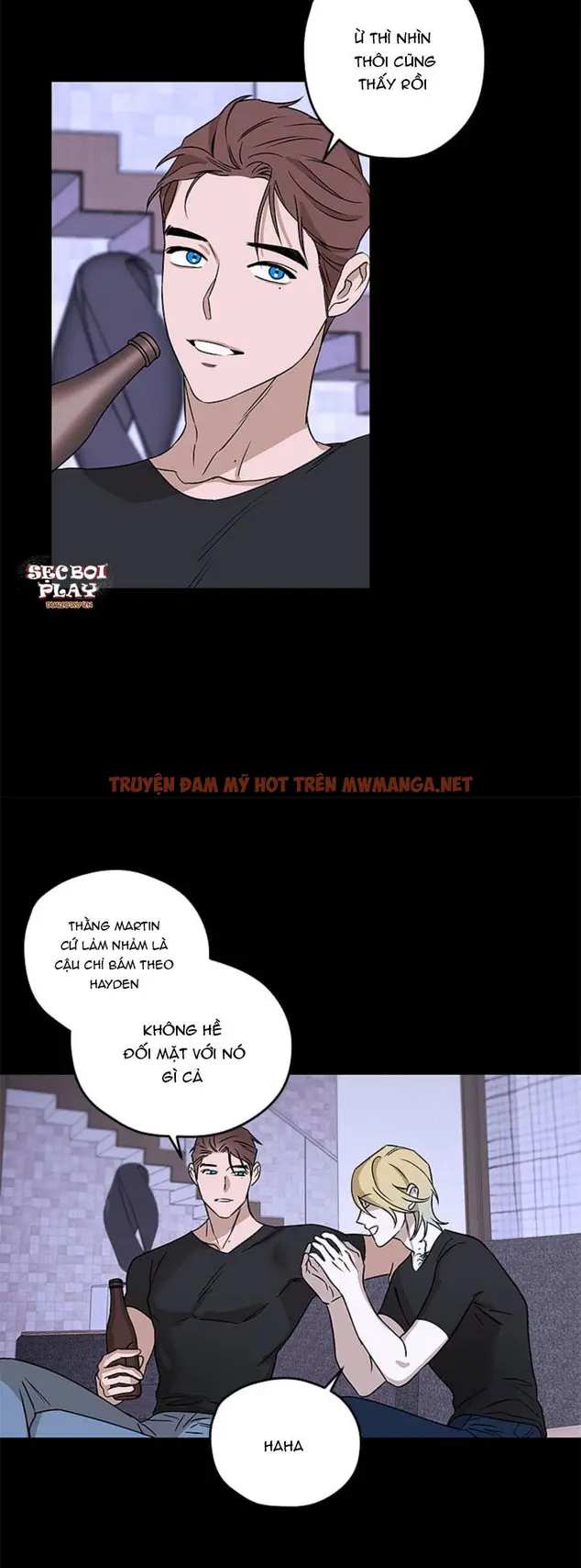Trang 28