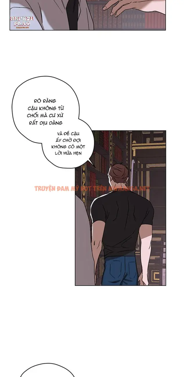 Trang 38
