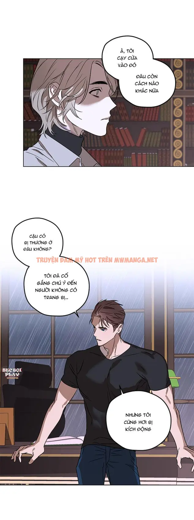 Trang 20