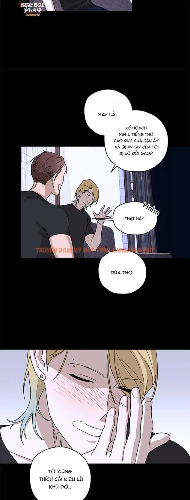 Trang 31