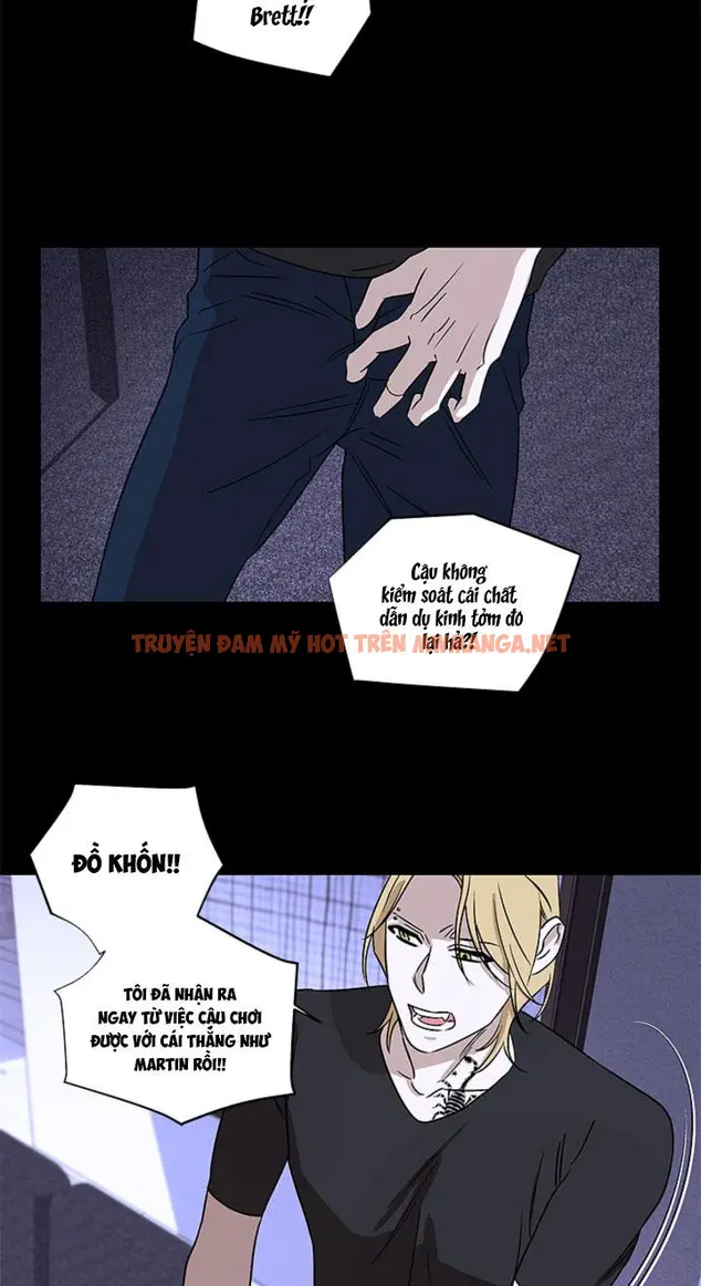 Trang 34