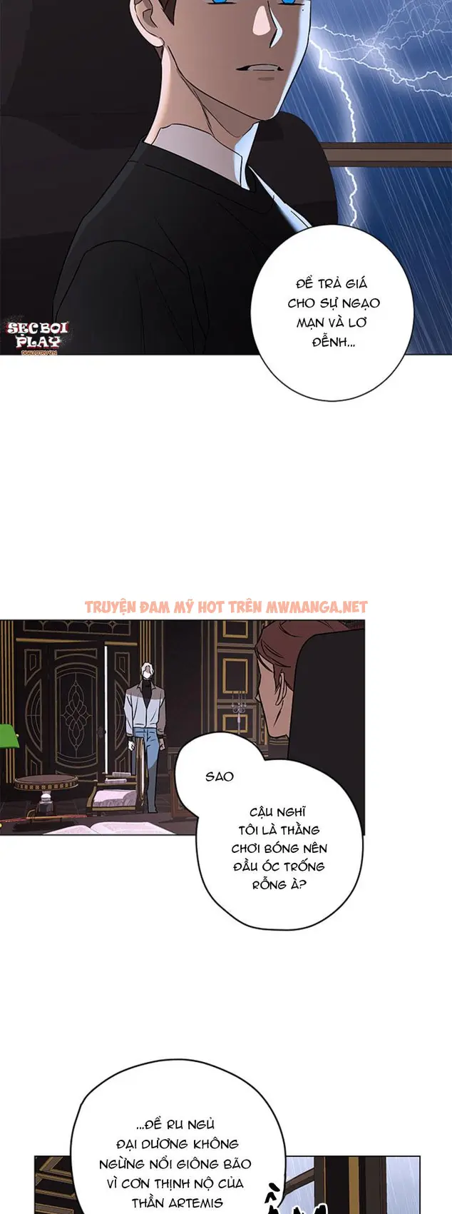 Trang 17