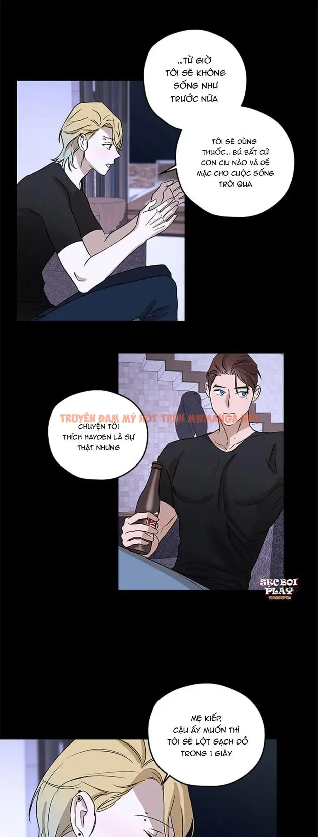 Trang 29