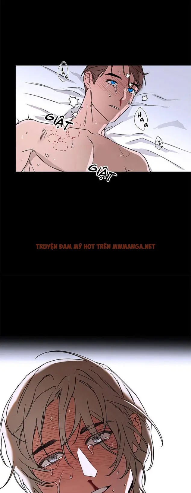 Trang 27