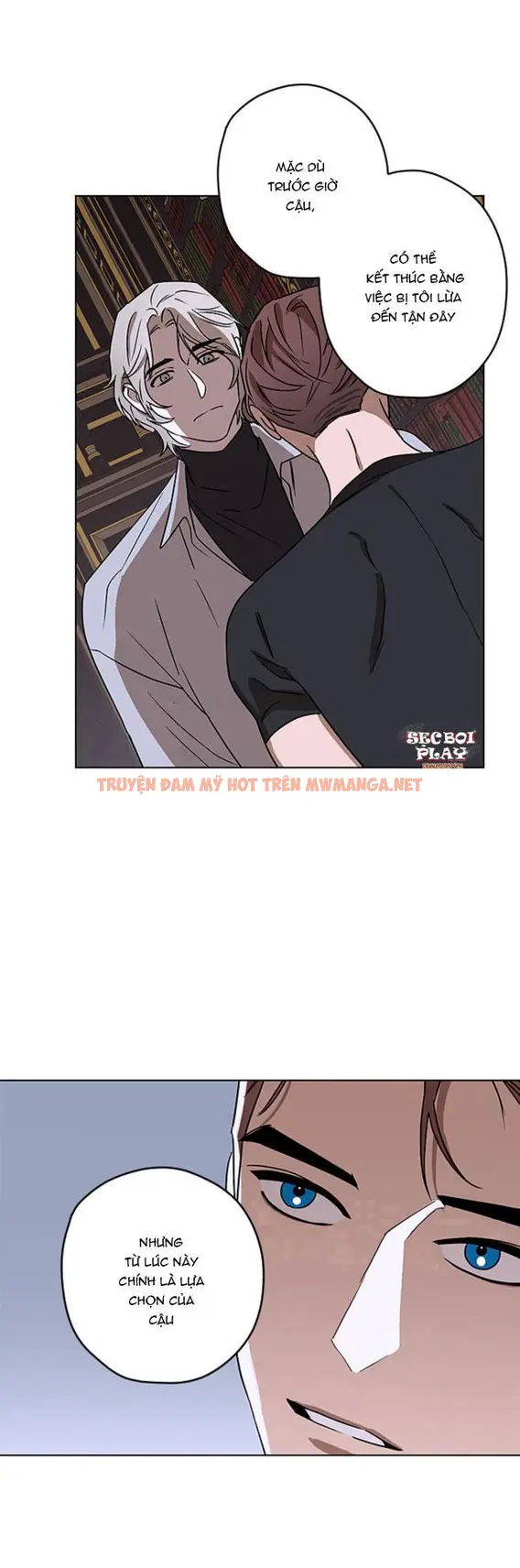 Trang 33