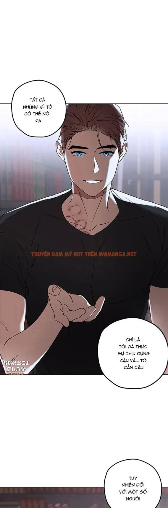 Trang 35