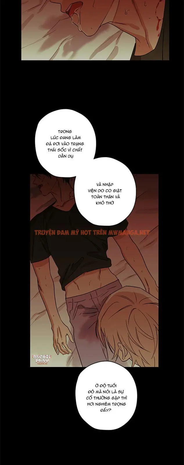 Trang 10