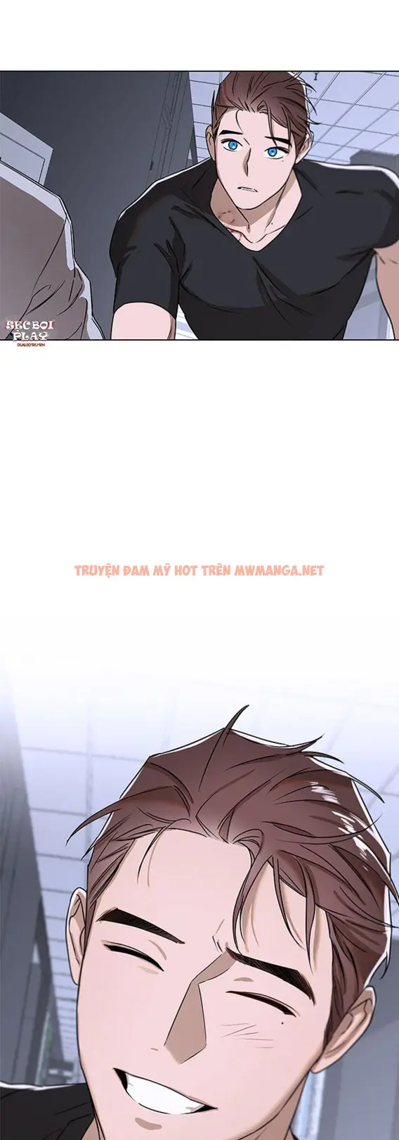 Trang 41