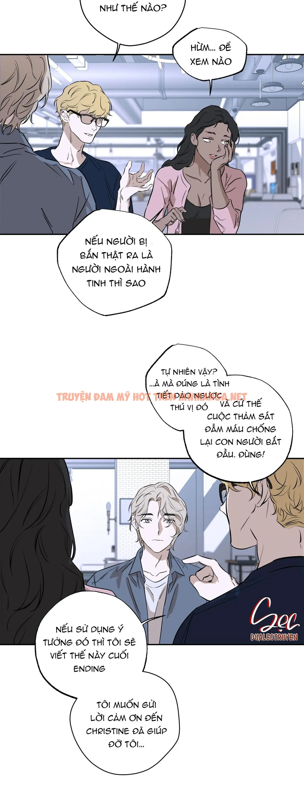 Trang 3