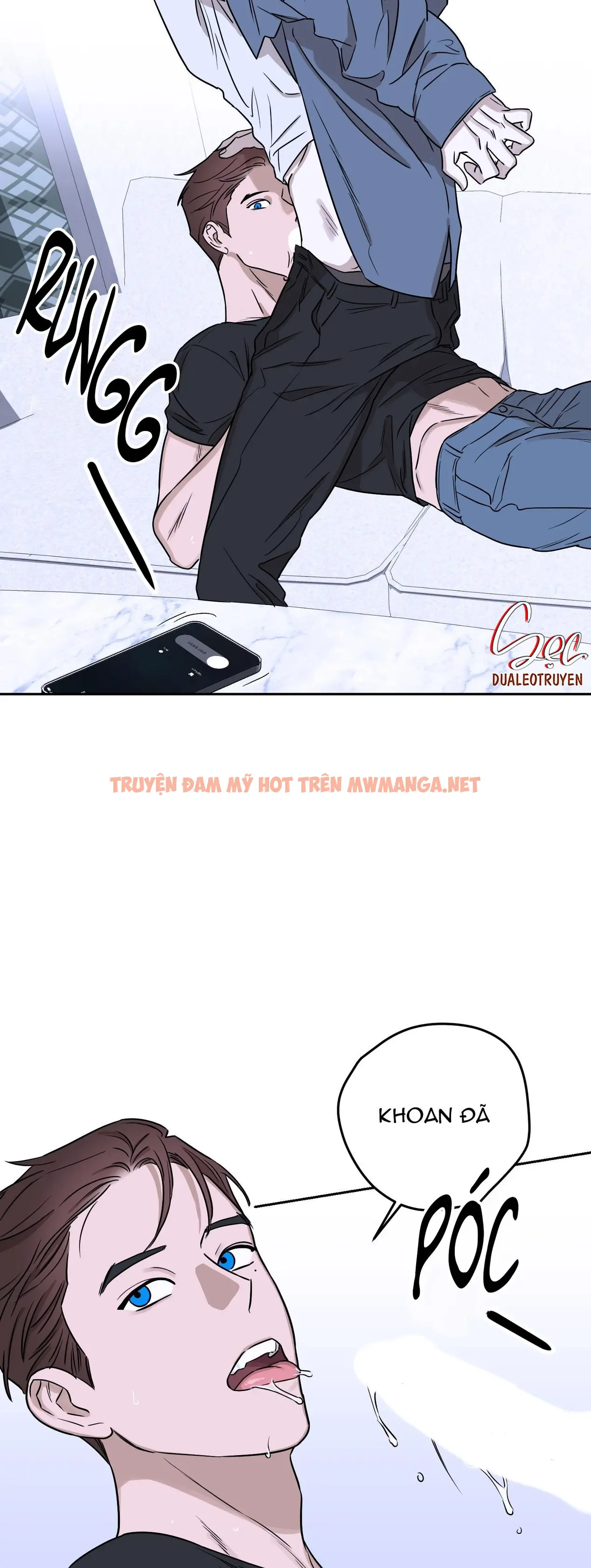 Trang 41