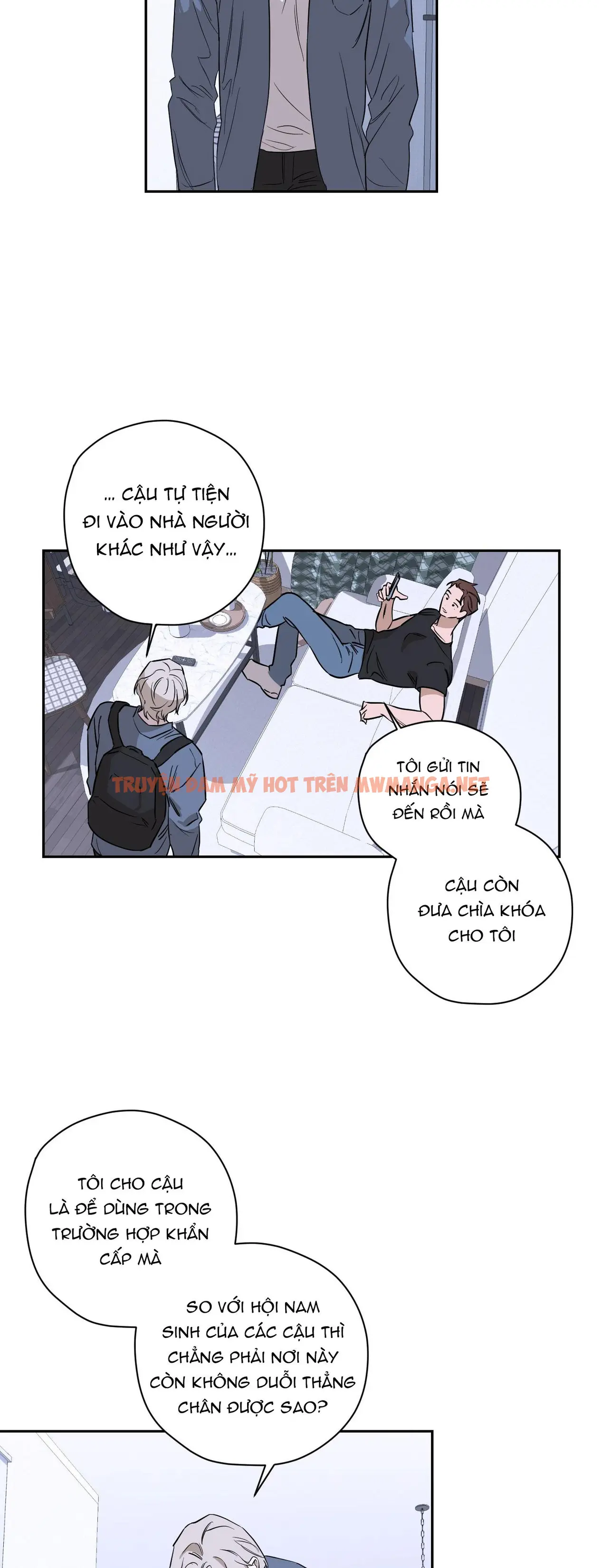 Trang 11