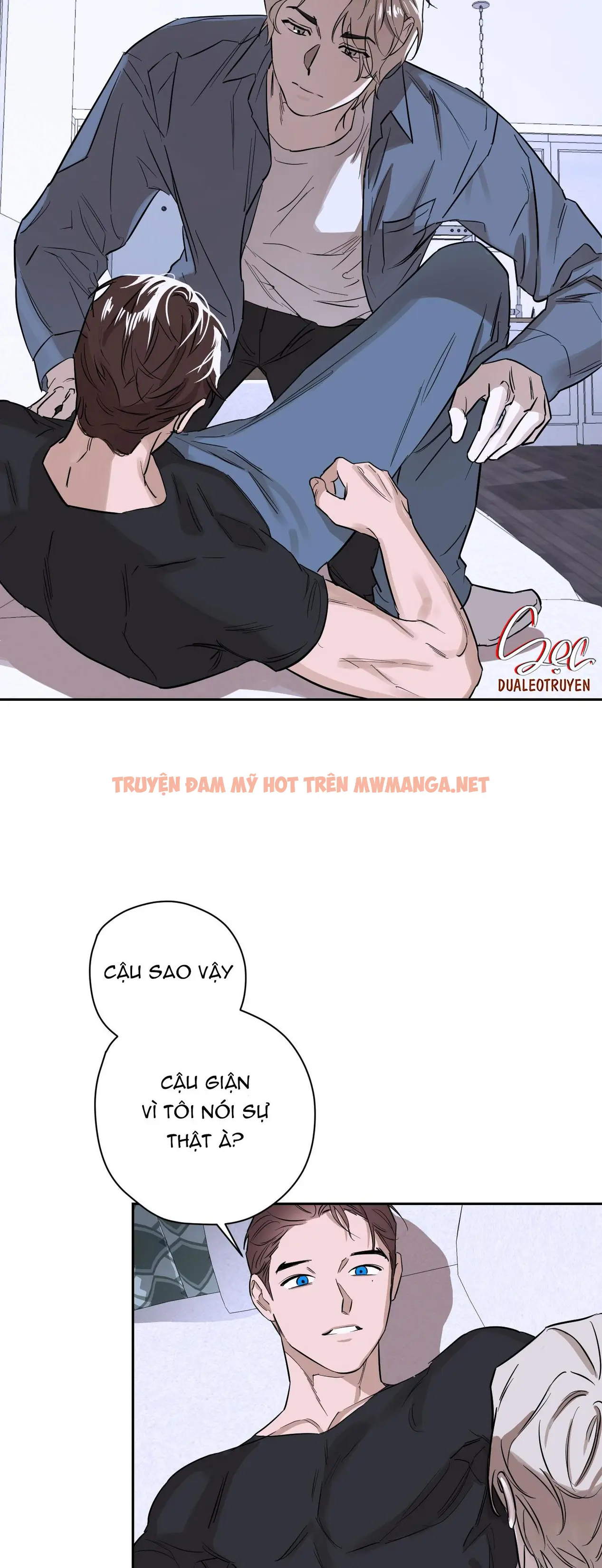 Trang 33