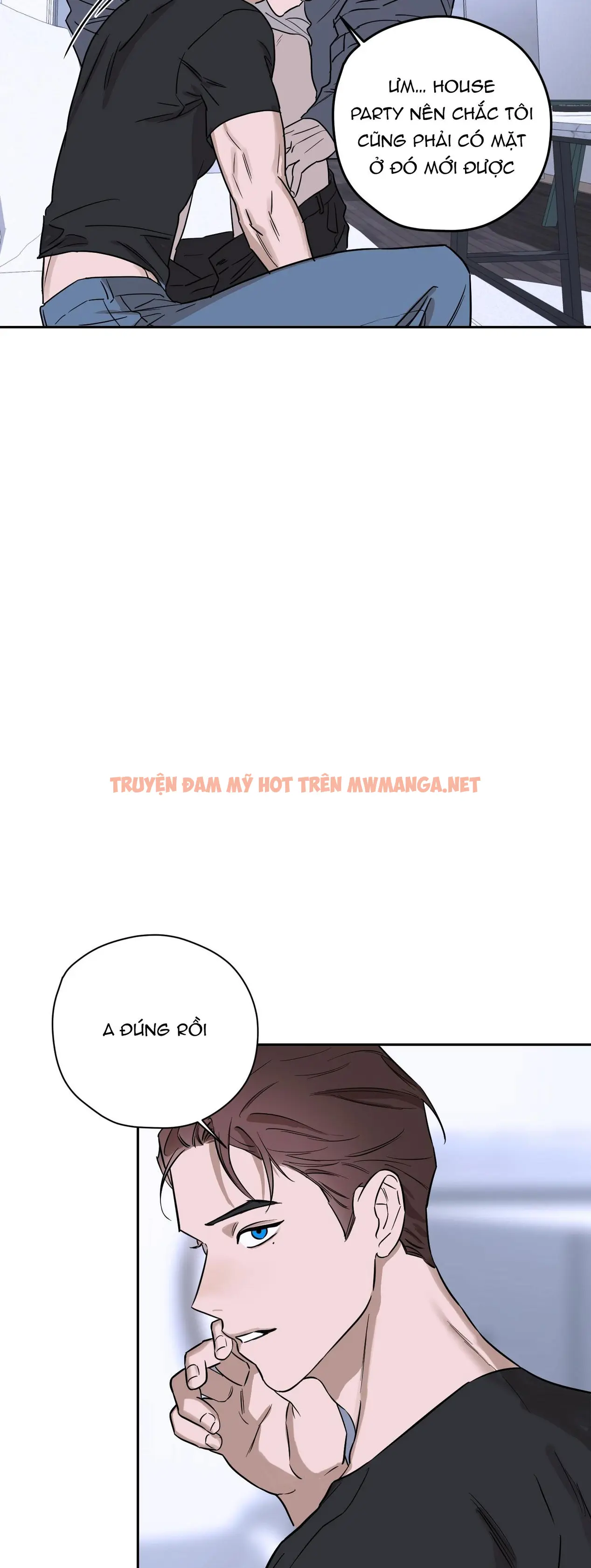 Trang 44