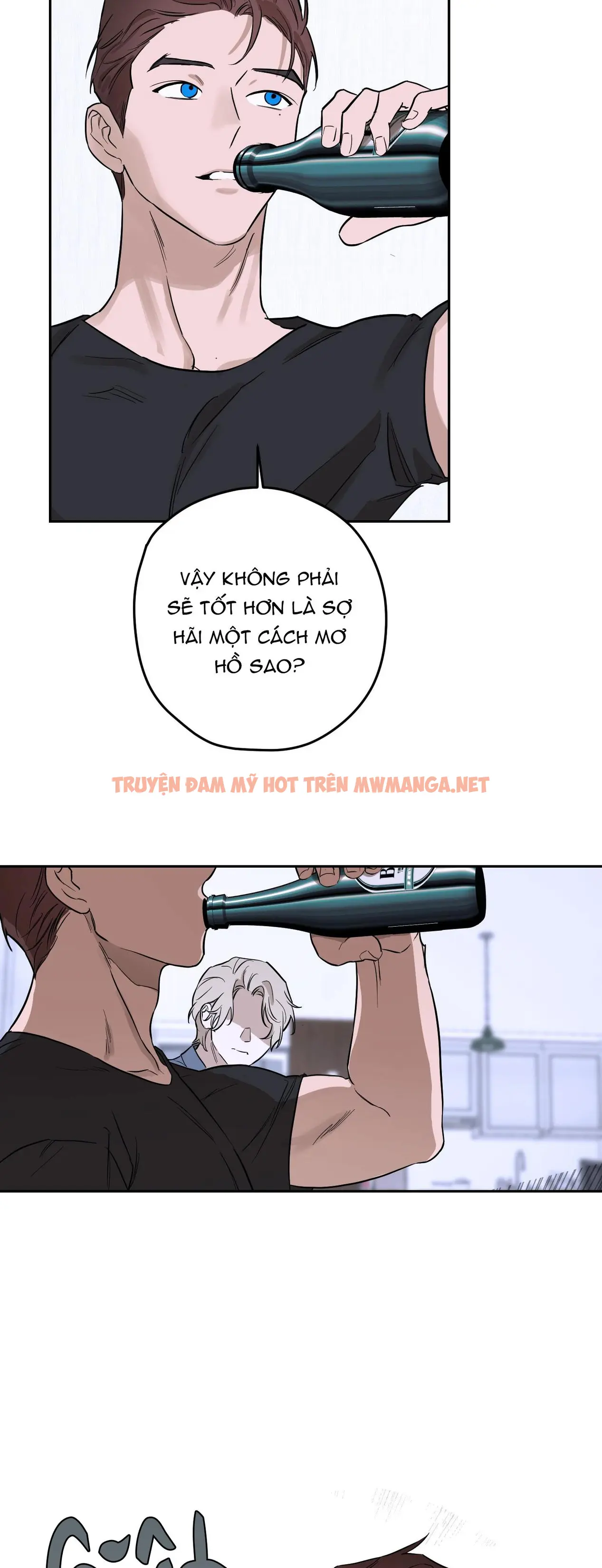 Trang 31