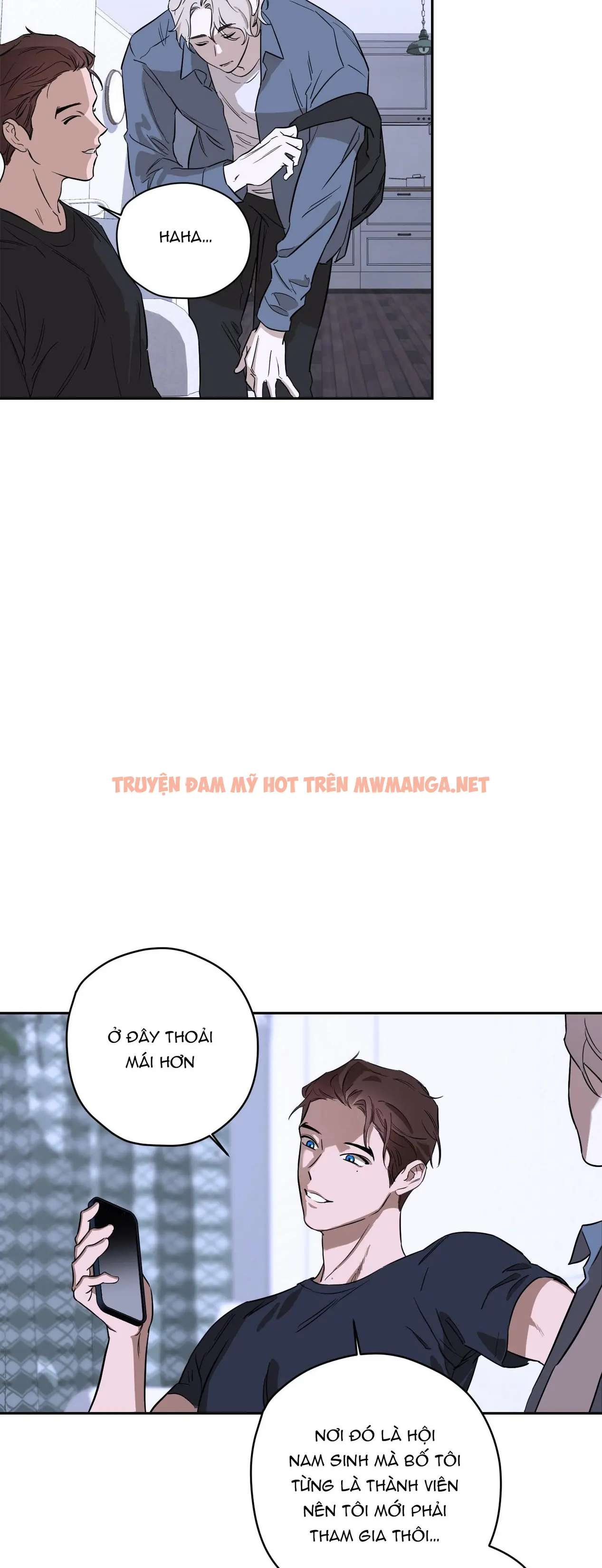 Trang 12